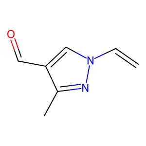 5-Tert-butyl-4,5,6,7-tetrahydro-1-benzothiophene-2-carboxylic acid structure