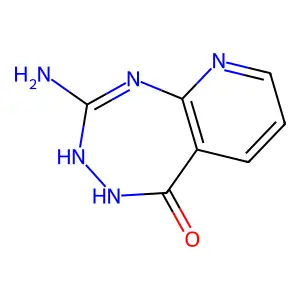 Iron, compd. with niobium (2:1) structure