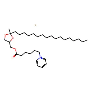 BN 52111 structure