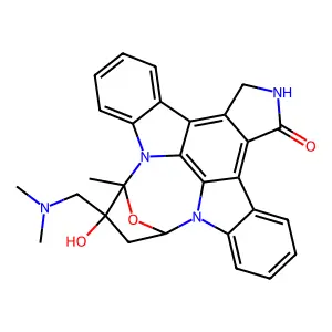 NA 0344 structure
