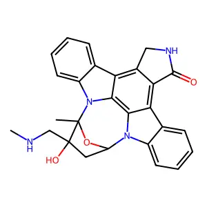 NA 0345 structure