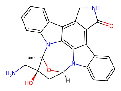 NA 0346 structure