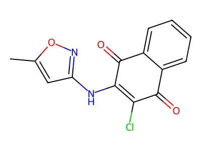 3,6-Dimethoxy-2-nitrobenzaldehyde structure