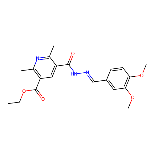 F1469-0014 structure