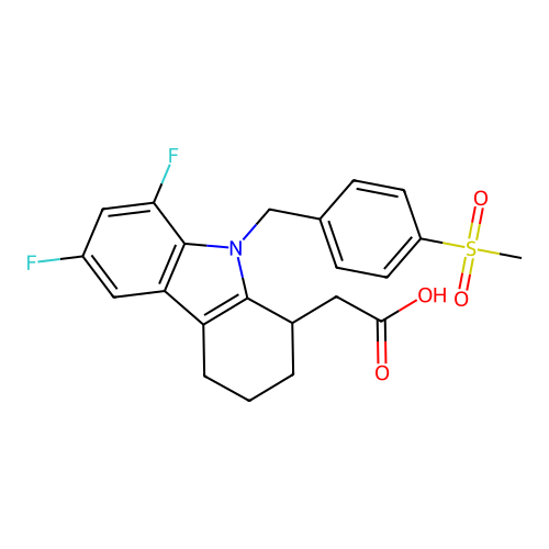 L 670596 structure