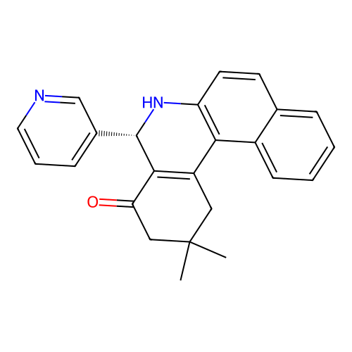 BAS 00432191 structure