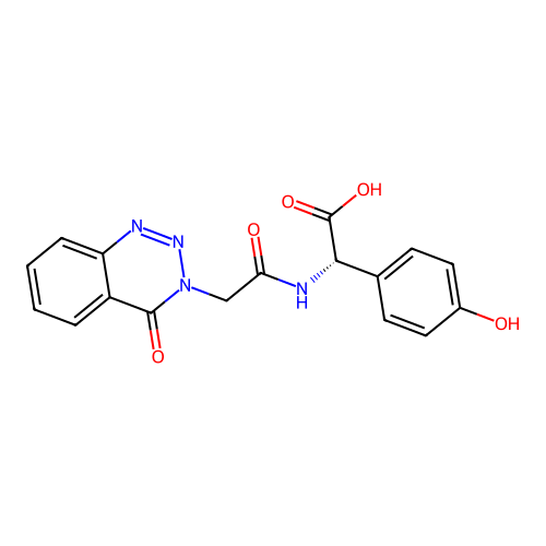 EiM07-17570 structure