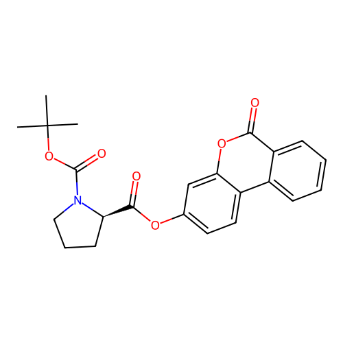 EiM07-16318 structure