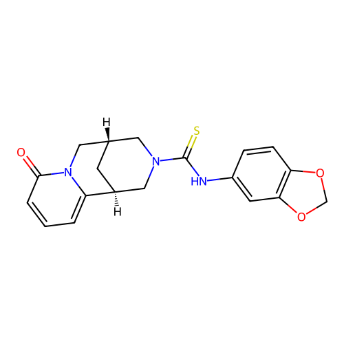 A4010/0170965 structure