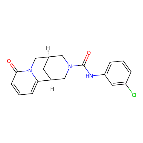 ChemDiv1_028644 structure