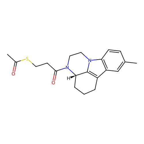 BAS 01261595 structure