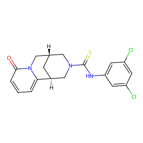 A3994/0170217 structure