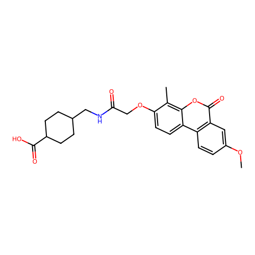 EiM07-29416 structure