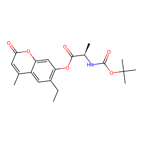 EiM07-16342 structure