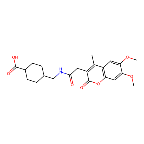EiM07-29495 structure