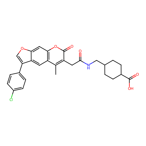 EiM07-29228 structure