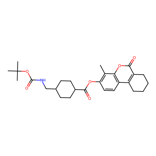 EiM07-19828 structure