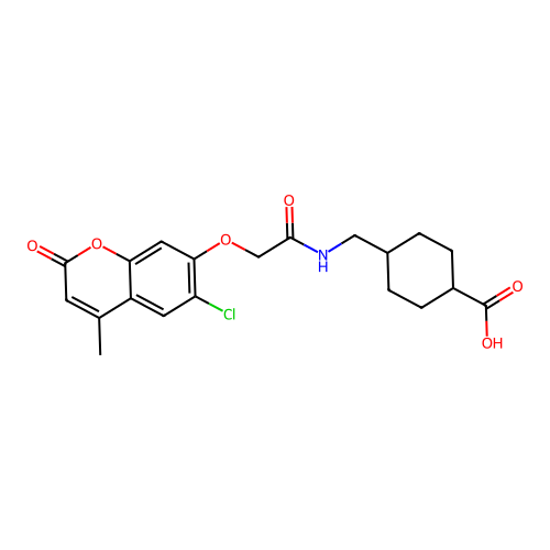 EiM07-29359 structure