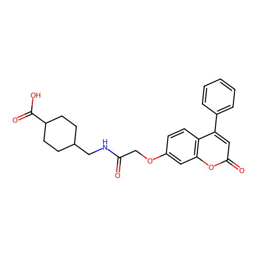 EiM07-30299 structure