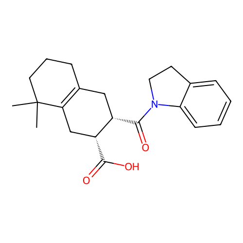 BAS 03163056 structure
