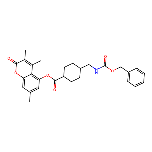 EiM07-19956 structure