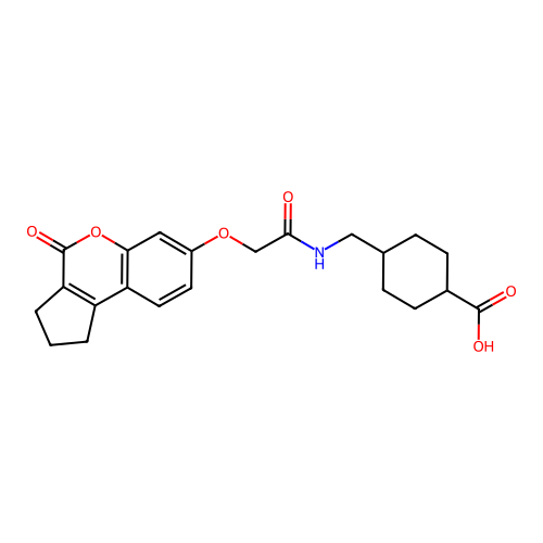 EiM07-17321 structure