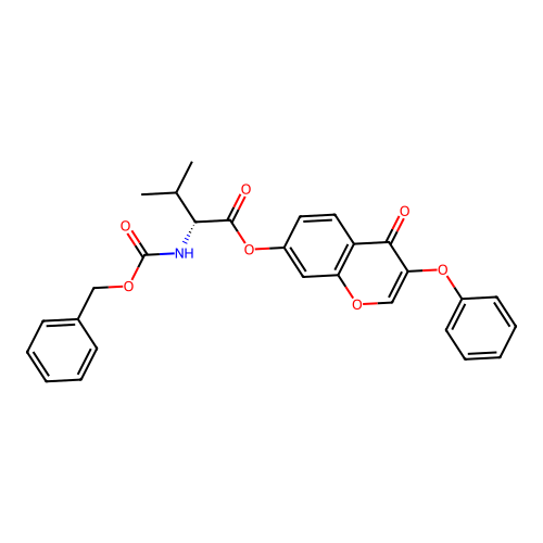 EiM07-16057 structure