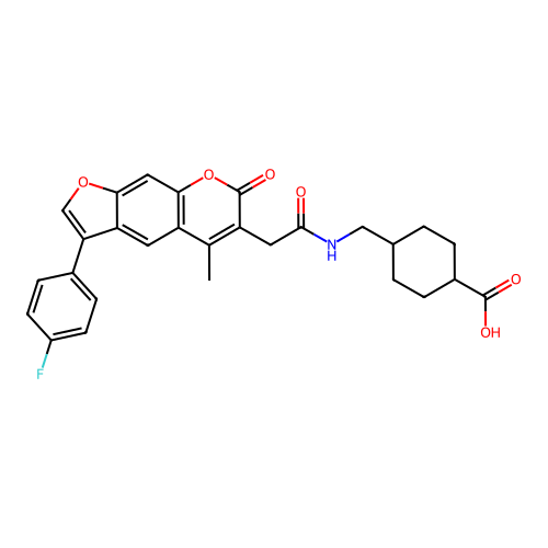 EiM07-29261 structure