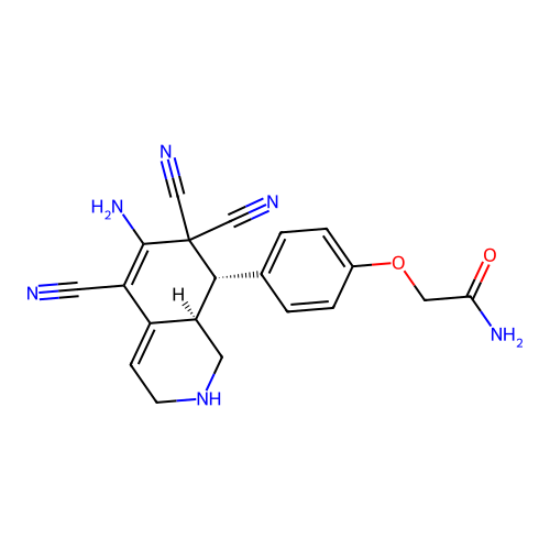 AM-807/13614247 structure
