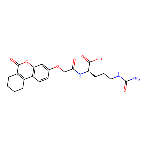 EiM07-17216 structure