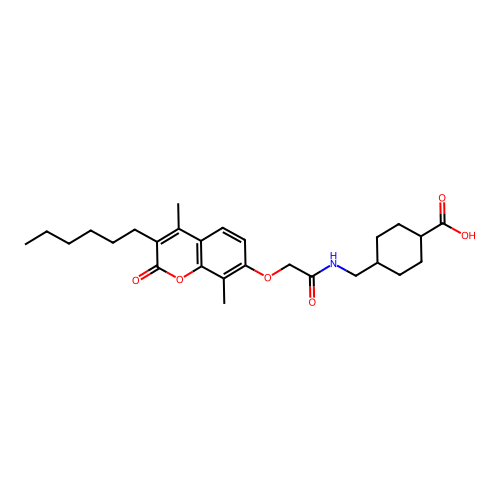 EiM07-29413 structure