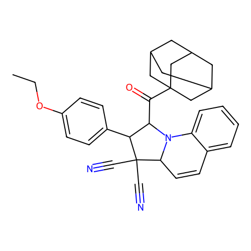 A0038/0001578 structure