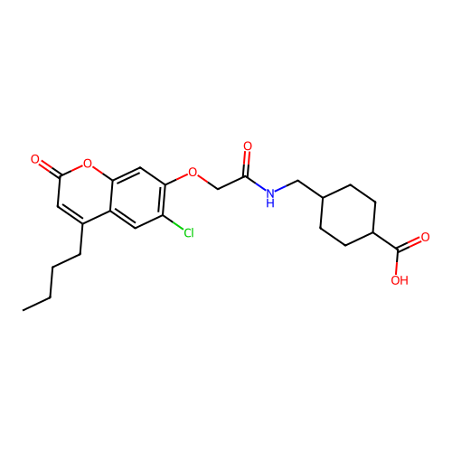 EiM07-29361 structure