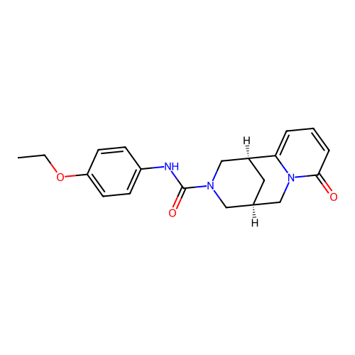 EiM07-12857 structure