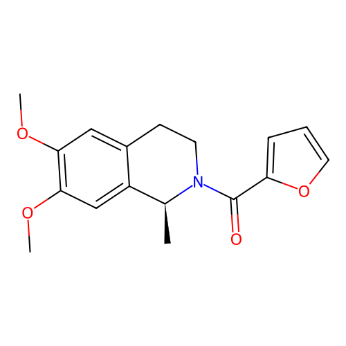 BAS 01256292 structure
