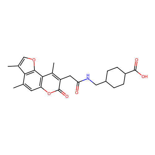 EiM07-29449 structure