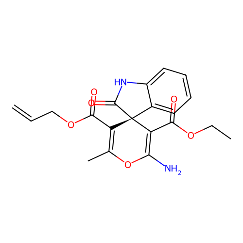 BAS 01108186 structure