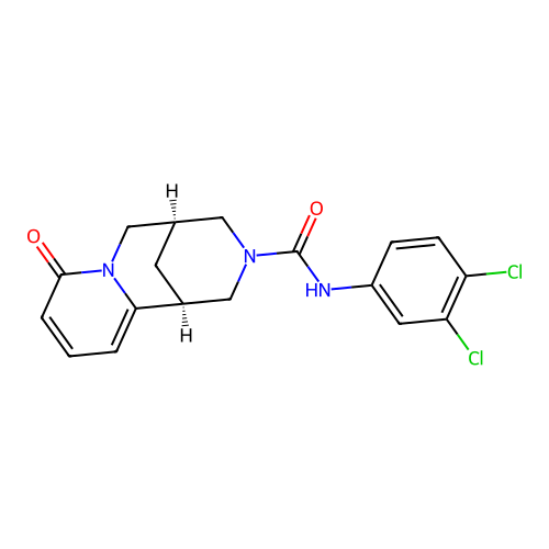ChemDiv1_026721 structure