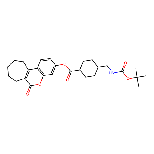 EiM07-19849 structure
