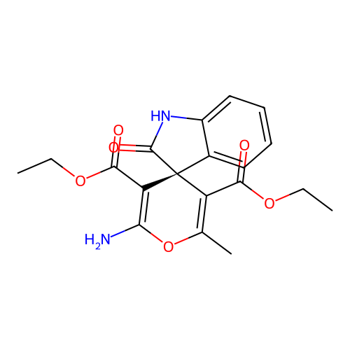 BAS 01108318 structure