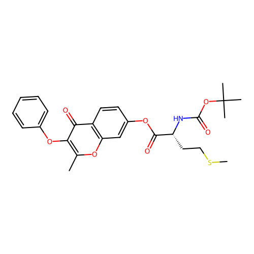 EiM07-30216 structure