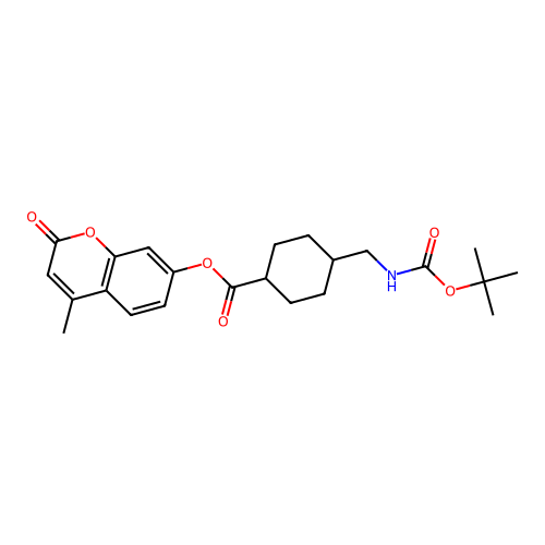 EiM07-19010 structure