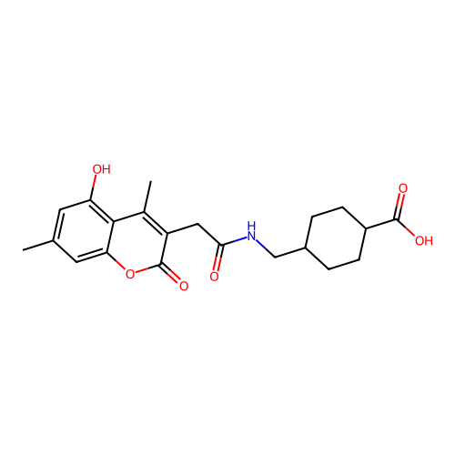 EiM07-29343 structure