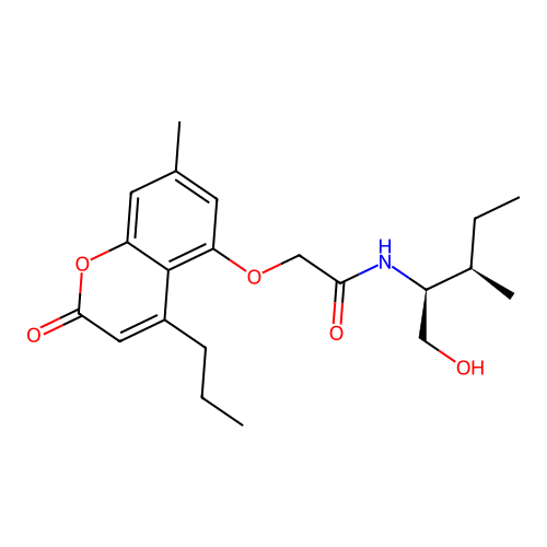 AB01301861-01 structure