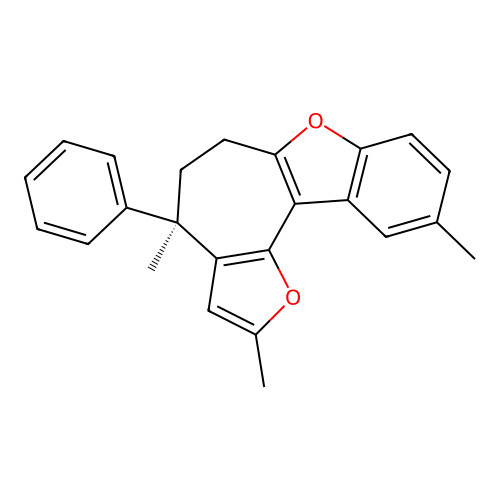 BAS 00619705 structure