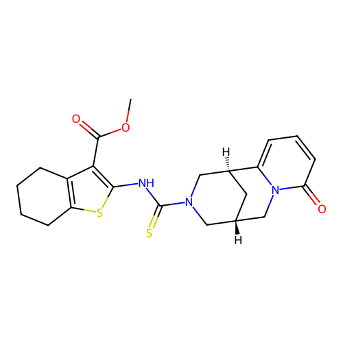 A4042/0172337 structure
