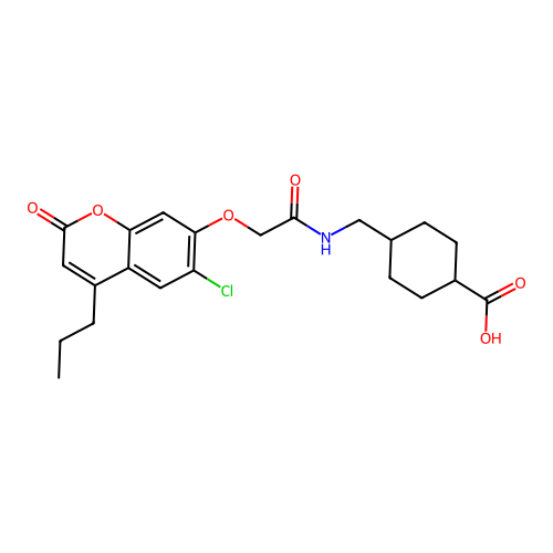 EiM07-29443 structure