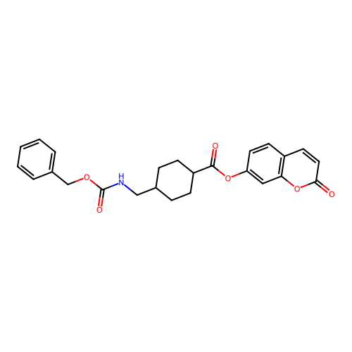EiM07-19870 structure