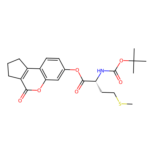 EiM07-29797 structure
