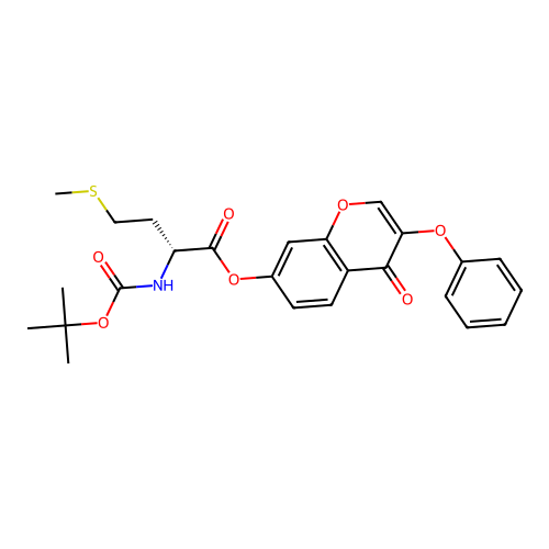 EiM07-16056 structure
